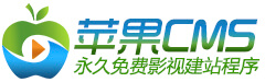 MIFTV免费短视频分享大全